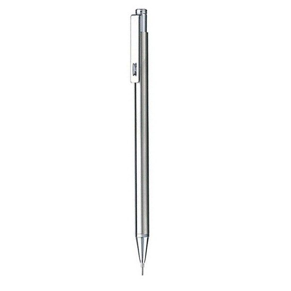 مداد نوکی زبرا مدل TS-3 با قطر نوشتاری 0.5 میلی متر