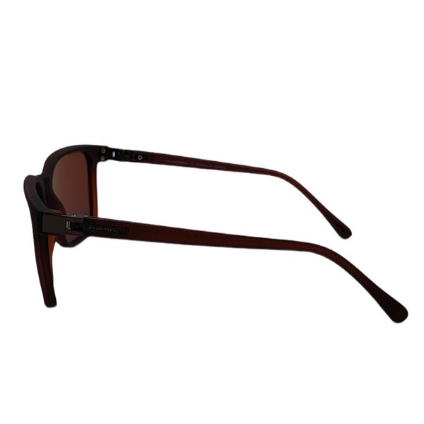 عینک آفتابی مورل مدل 78002gh