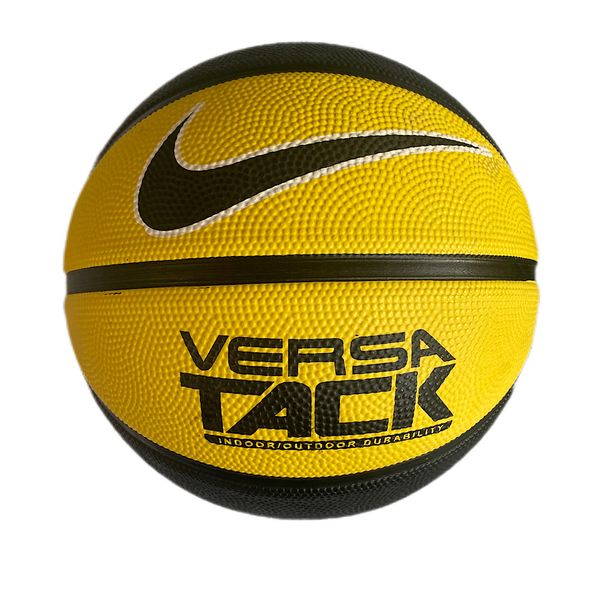 توپ بسکتبال مدل Versa Tack