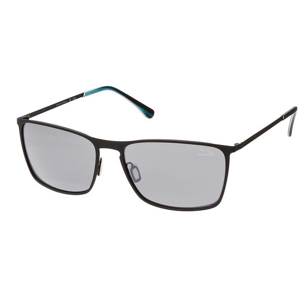 عینک آفتابی مردانه جگوار مدل 37810 6106