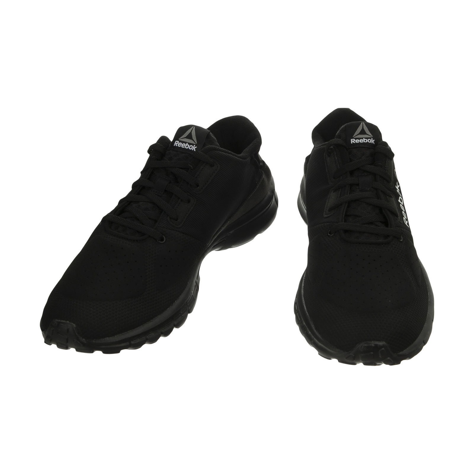 کفش مخصوص پیاده روی مردانه ریباک مدل BS9577