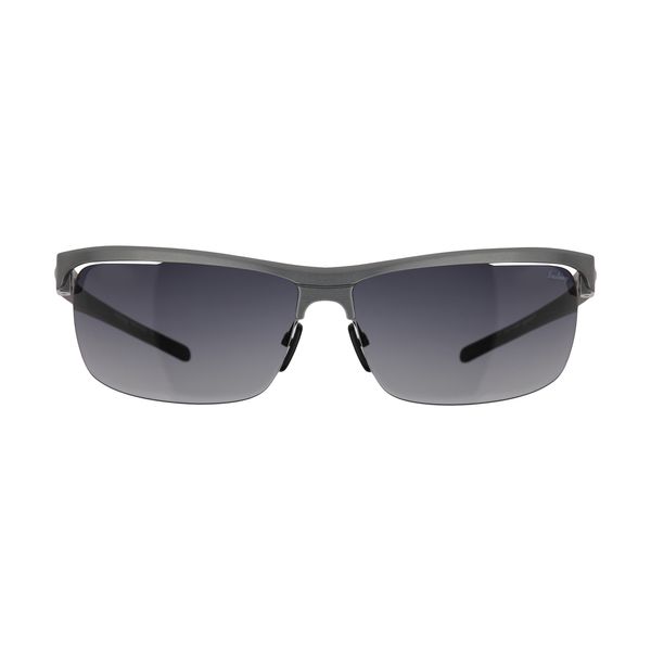عینک آفتابی مردانه موستانگ مدل 1303 03