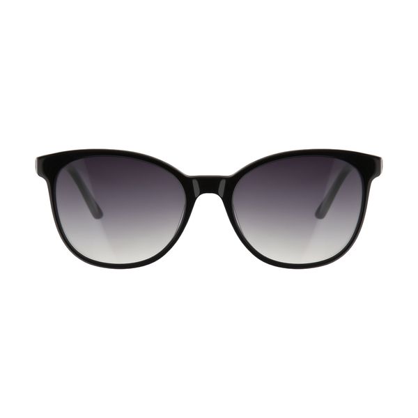 عینک آفتابی زنانه کریستیز مدل SC1105C190