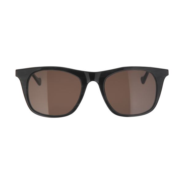 عینک آفتابی لوناتو مدل mod vivo 03
