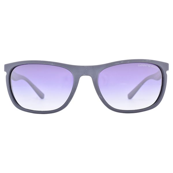 عینک آفتابی مردانه امپریو آرمانی مدل  EA4107