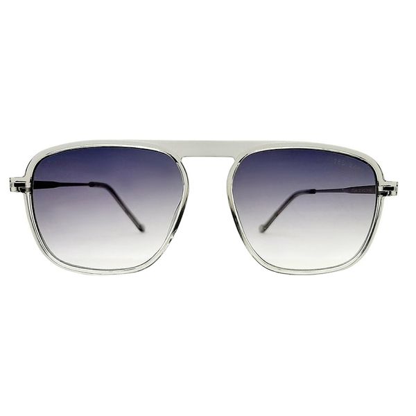 عینک آفتابی تد بیکر مدل 57024Kc5