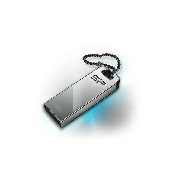 فلش مموری سیلیکون پاور مدل Jewel J10 USB3.2 ظرفیت 32 گیگابایت