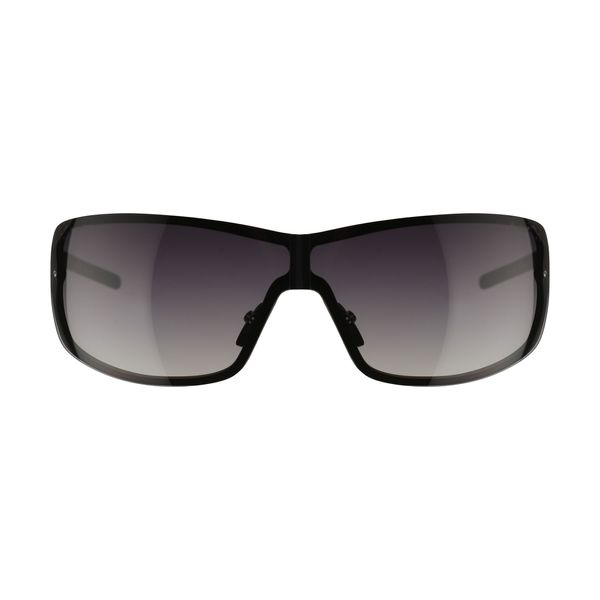 عینک آفتابی مردانه موستانگ مدل 1292 01