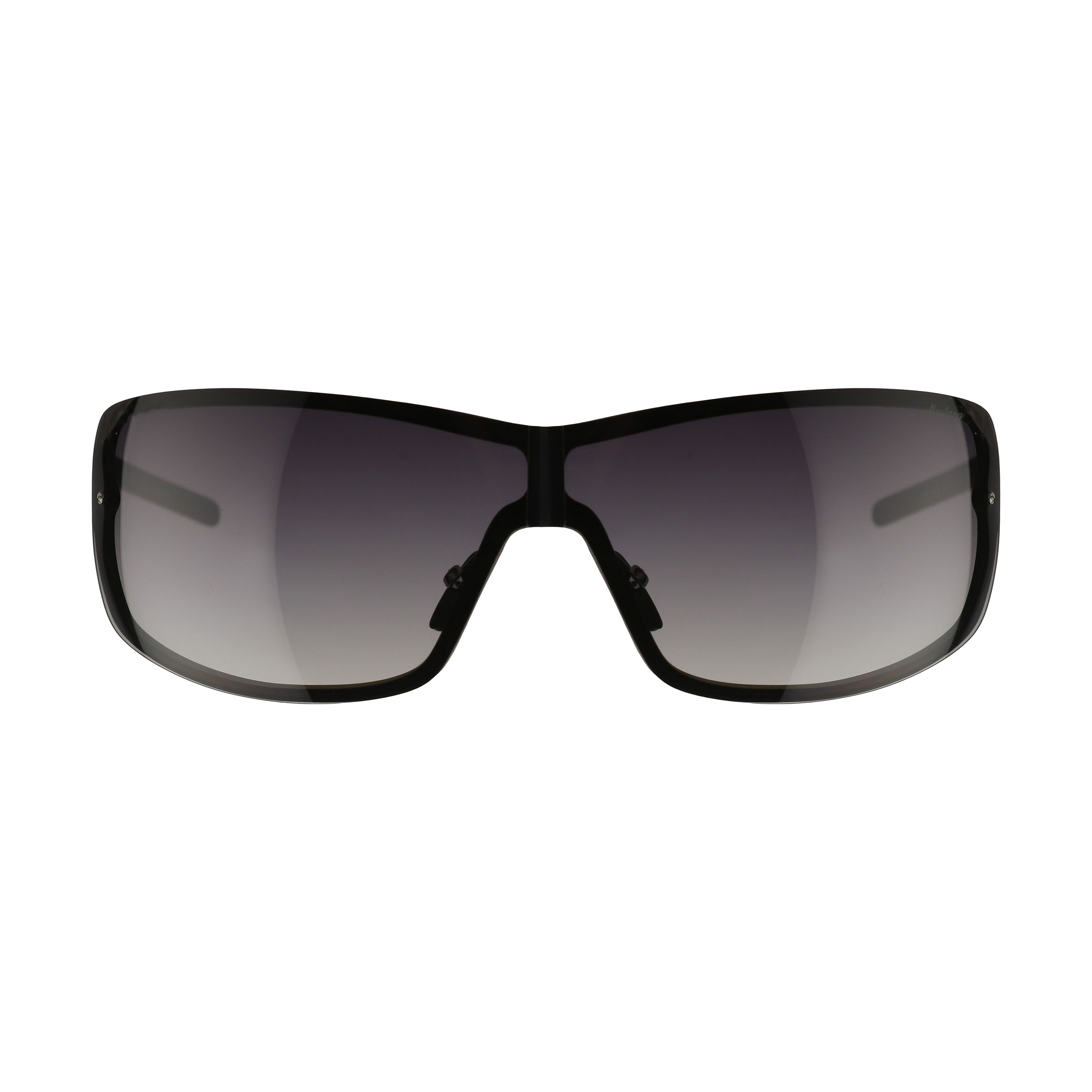 عینک آفتابی مردانه موستانگ مدل 1292 01