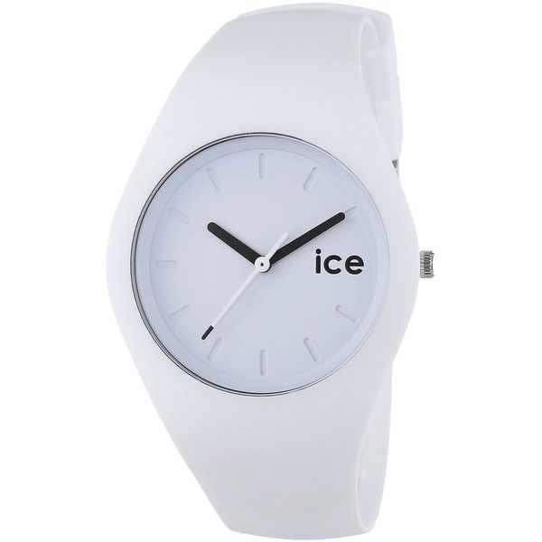 ساعت مچی عقربه‌ای آیس واچ مدل ICE.WE.U.S.15