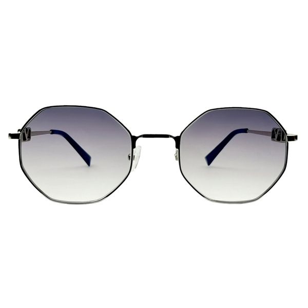 عینک آفتابی والنتینو مدل VA2040-3003-5aa