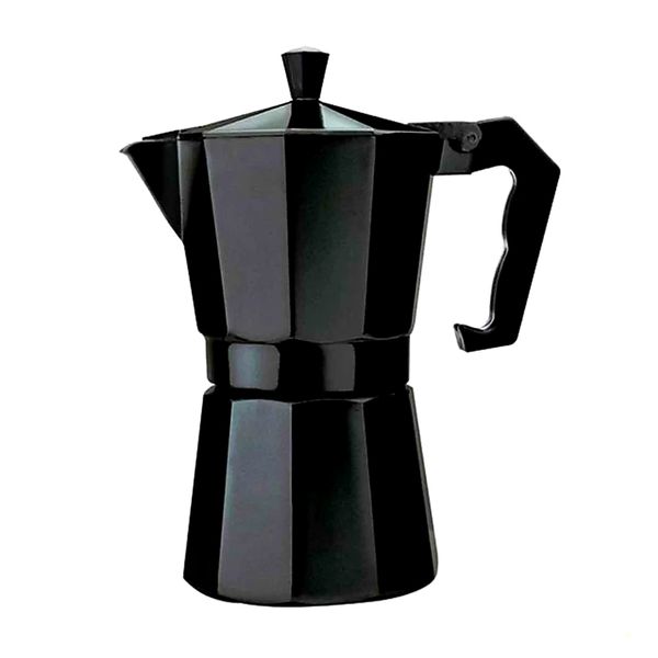 قهوه جوش مدل 1 کاپ 