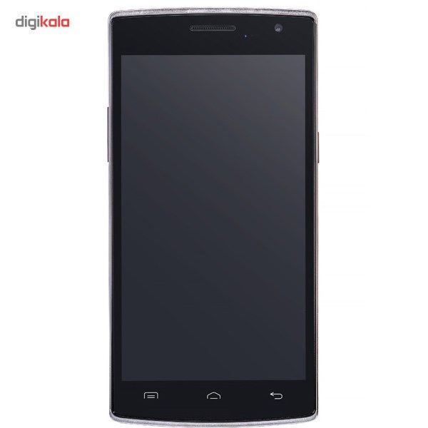 گوشی موبایل دیمو مدل D70