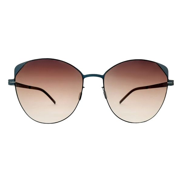 عینک آفتابی ایس برلین مدل HONG gr