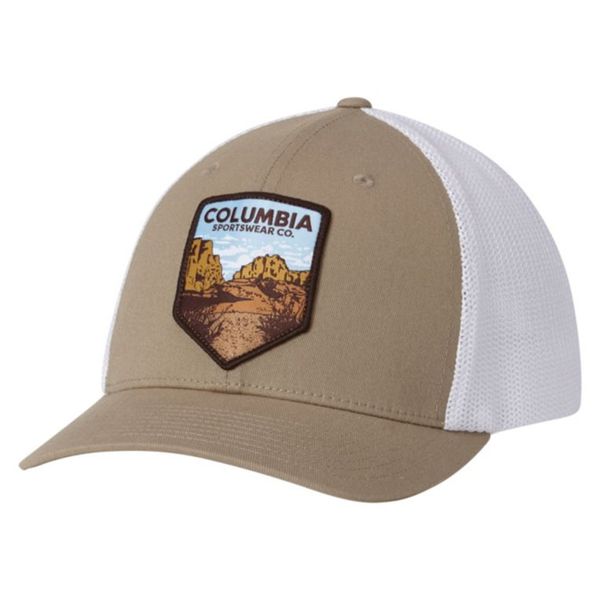 کلاه کپ مردانه کلمبیا CL1495921-222