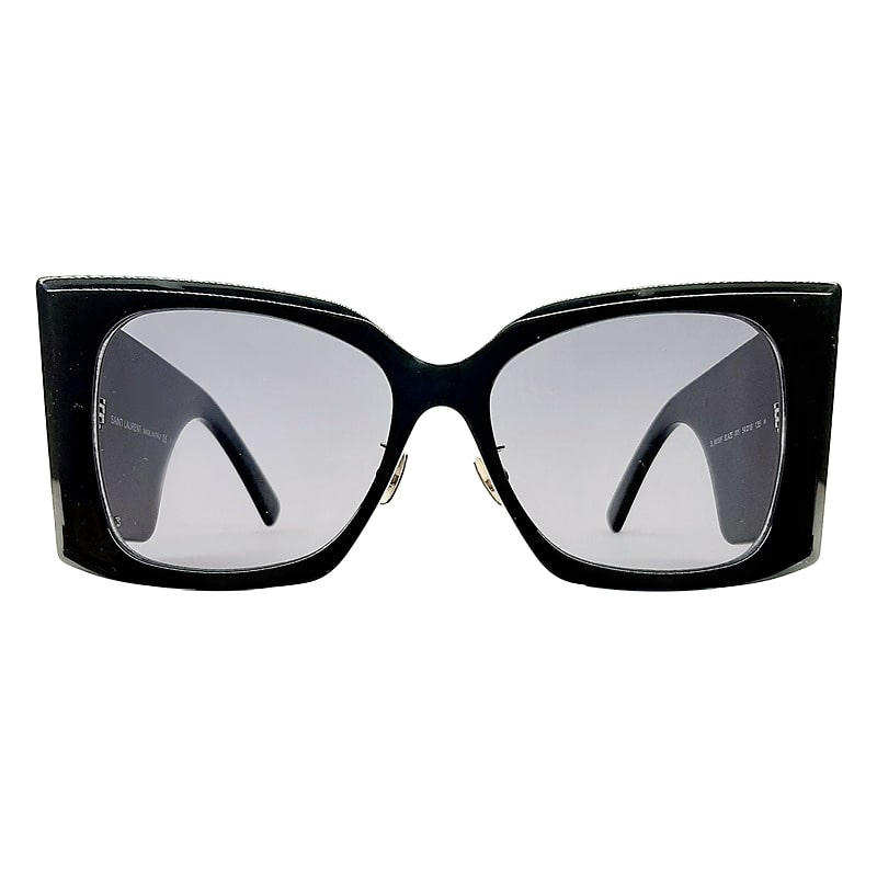 عینک آفتابی ایو سن لوران مدل SL M119/F BLAZE 001