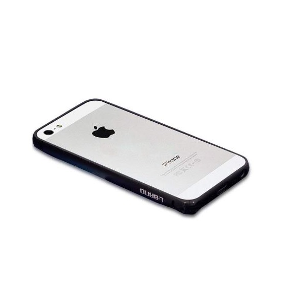 بامپر ال برنو مدل brn مناسب برای گوشی موبایل آیفون 5