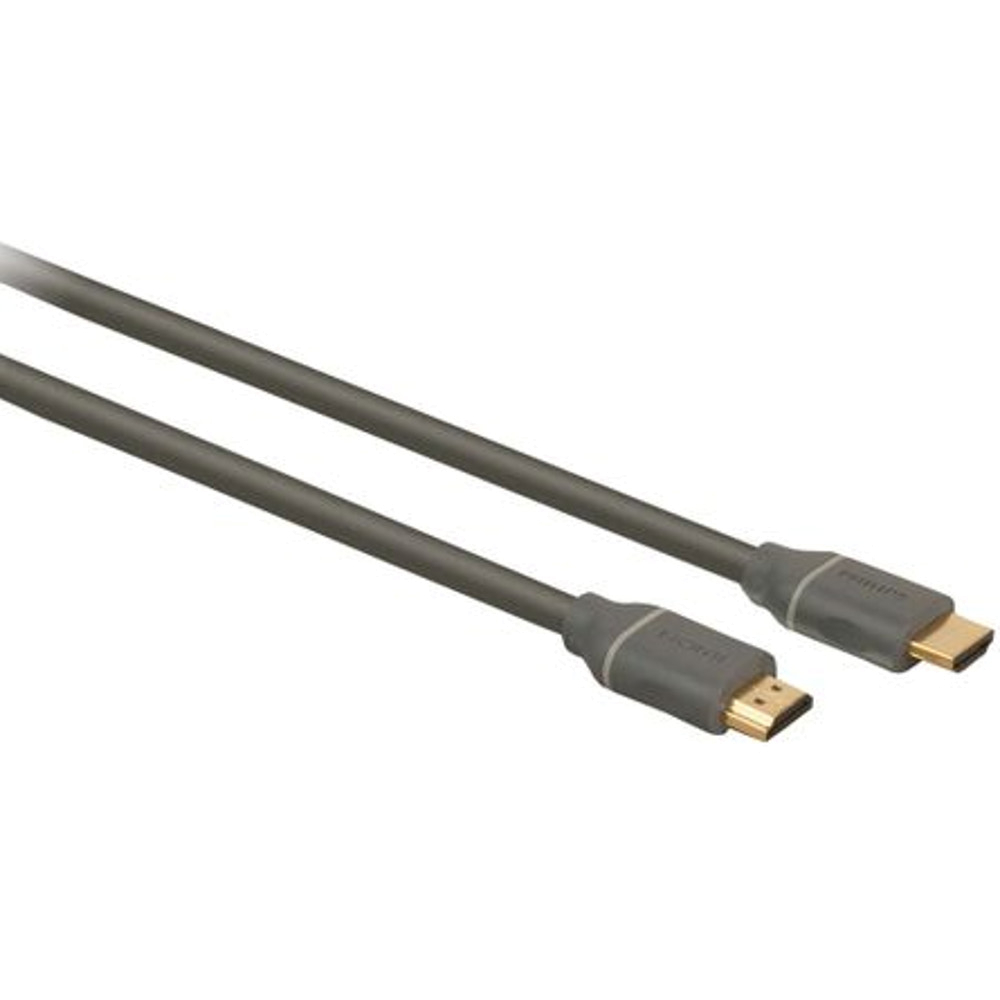 کابل HDMI فیلیپس مدل SWV4433S/10 طول 3 متر
