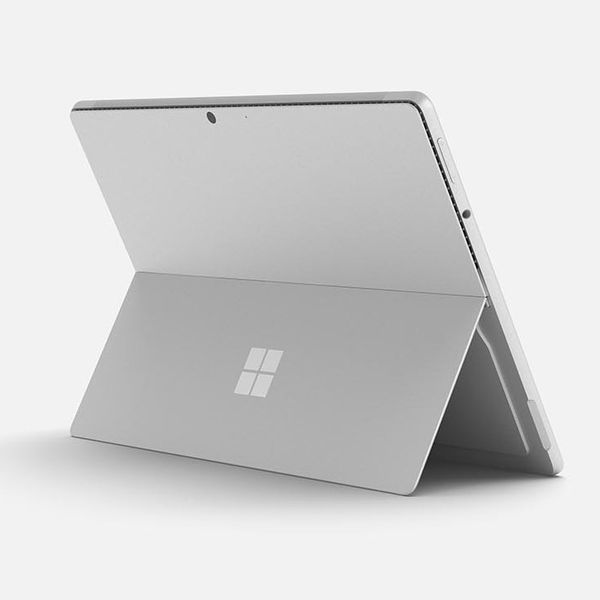 تبلت مایکروسافت مدل Surface Pro 8-i3 ظرفیت 128 گیگابایت و 8 گیگابایت رم