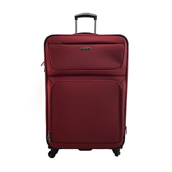 چمدان جنوا مدل G248571-28