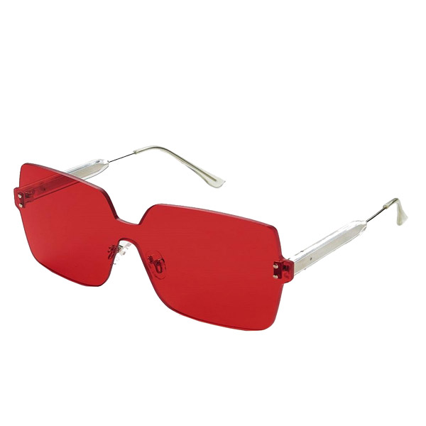 عینک آفتابی مدل 01