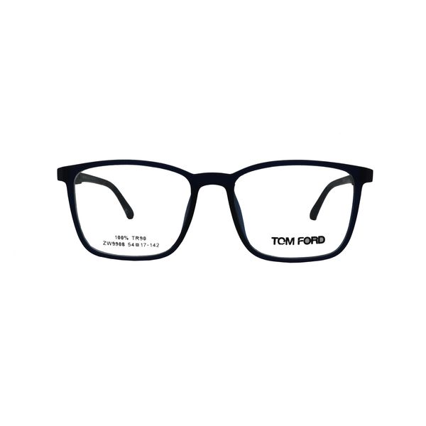 فریم عینک طبی مدل TFzw9908 54 17 142