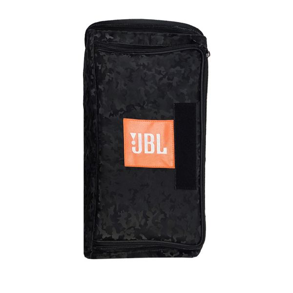 کیف حمل اسپیکر مدل S02 مناسب برای اسپیکر JBL PartyBox 110