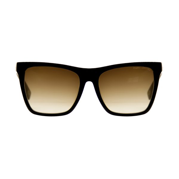 عینک آفتابی زنانه مارک جکوبس مدل MJ 349