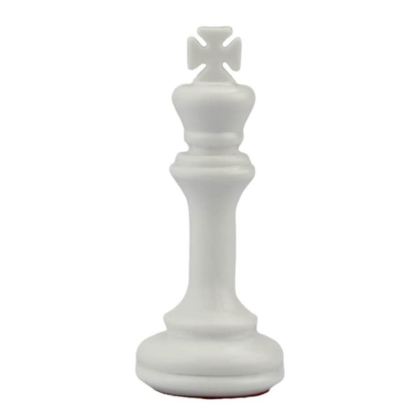 مهره شطرنج مدل شاه