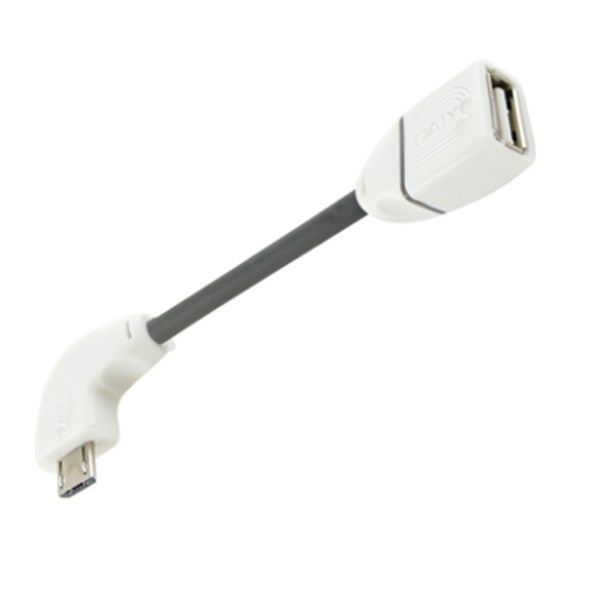کابل تبدیل USB به microUSB دایو مدل CP2516