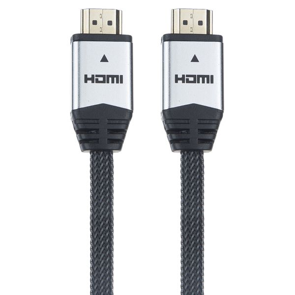 کابل HDMI کابریکس مدل CA-HD1603A به طول 3 متر