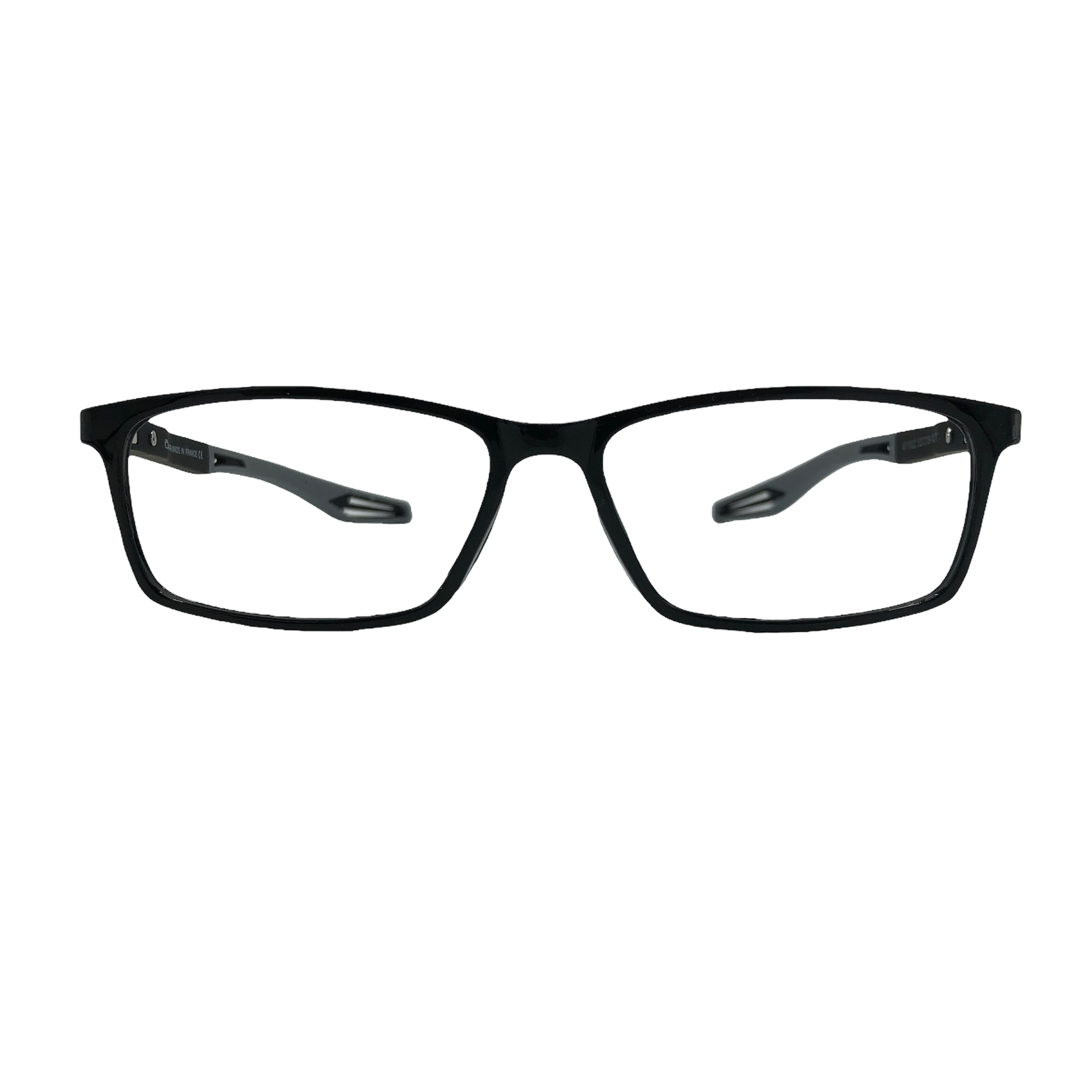 عینک محافظ چشم اوگا مدل o AT 1022