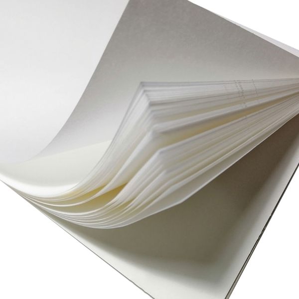 کاغذ پوستی A3 مدل cnd38 بسته 50 عددی 
