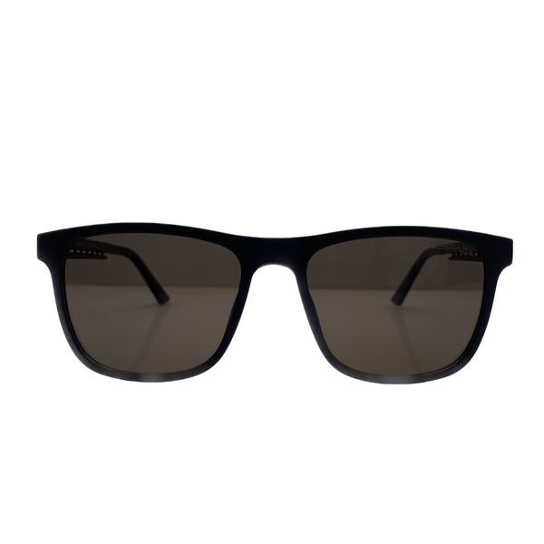 عینک آفتابی مردانه دسپادا مدل Ds2131