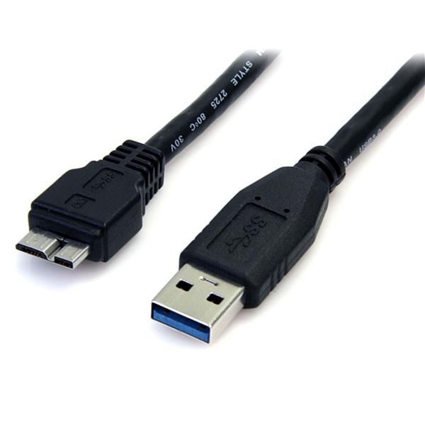 کابل USB 3.0 دی نت مدل AM طول 1.5 متر