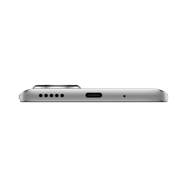 گوشی موبایل هوآوی مدل nova 9 SE دو سیم کارت ظرفیت 128 گیگابایت و رم 8 گیگابایت به همراه مچ بند هوشمند Band 6 
