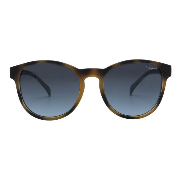 عینک آفتابی زنانه پپه جینز مدل PJ7227 - C4
