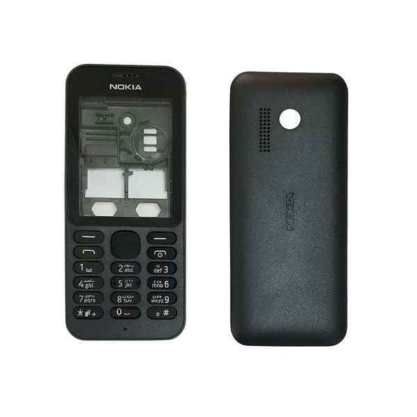 شاسی گوشی موبایل مدل A-2 مناسب برای گوشی موبایل نوکیا N215