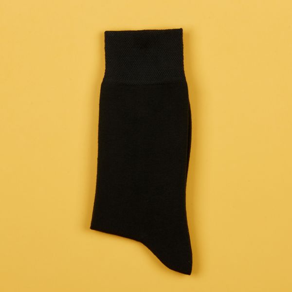 جوراب مردانه فیرو مدل FP4325 بسته 4 عددی