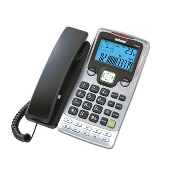 تلفن تکنوتل مدل 5923