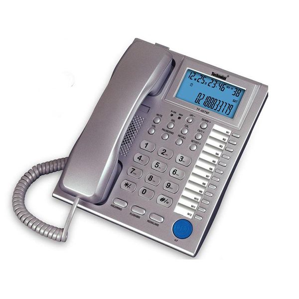 تلفن تکنوتل مدل 5079