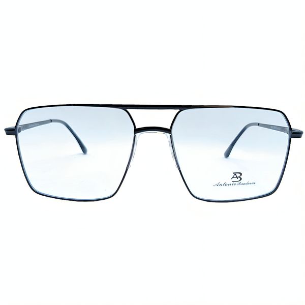 فربم عینک طبی مردانه مدل 4819