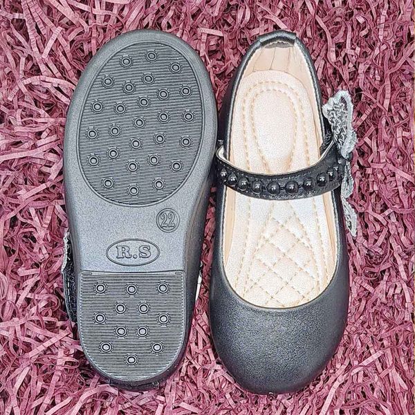 کفش دخترانه مدل B-BLDM82