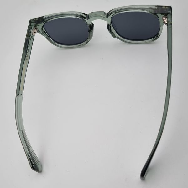 عینک آفتابی موسکوت مدل 6007SA