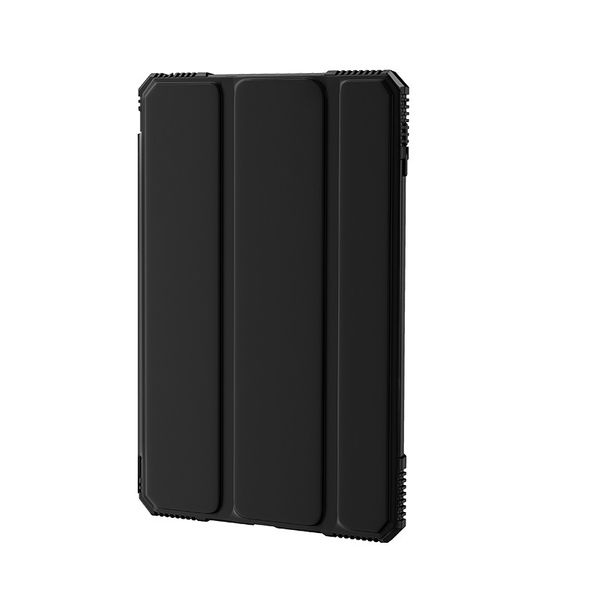 کیف کلاسسوری ویوو مدل smart folio case مناسب برای ایپد 10.9 اینچی 