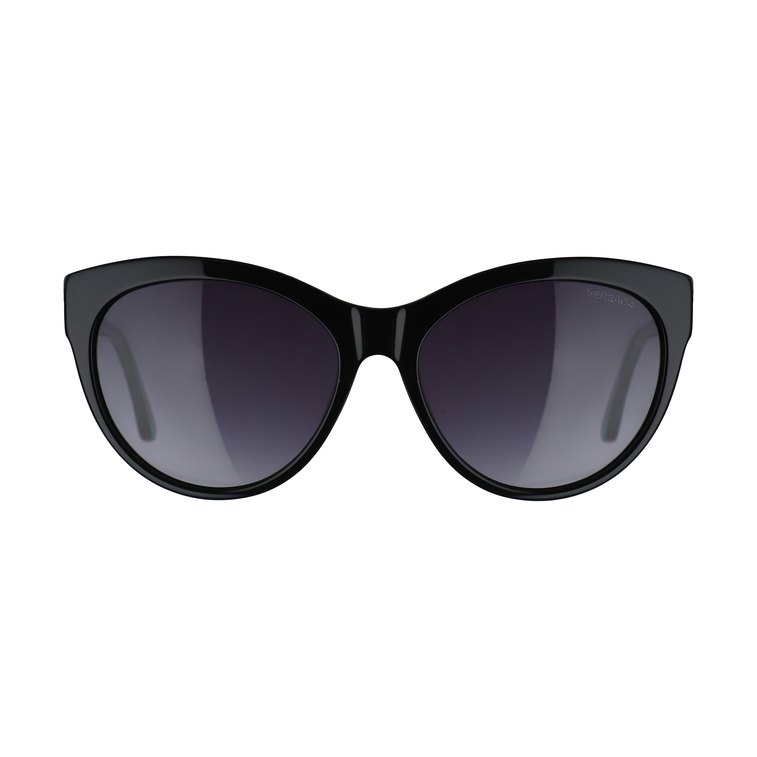 عینک آفتابی زنانه ورساچه مدل 4292