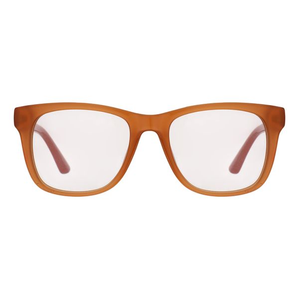 فریم عینک طبی زنانه لاگوست مدل 3614-800