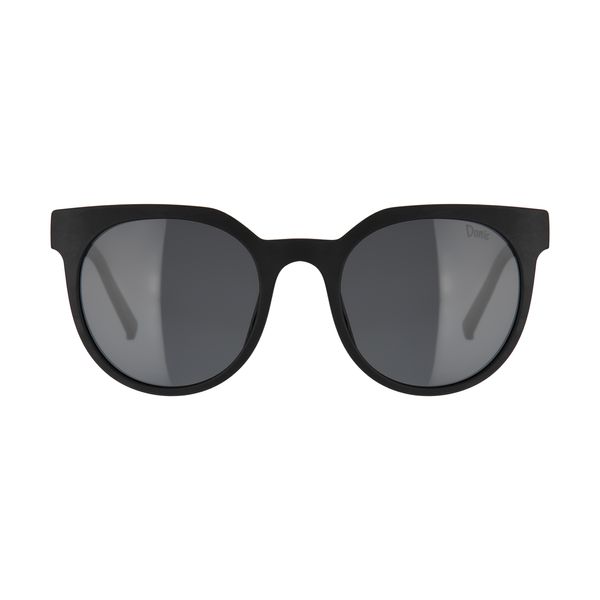 عینک آفتابی دونیک مدل FC 10-25 C01