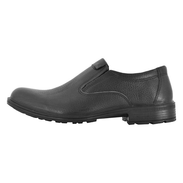 کفش مردانه شهپر مدل charmi 1103 کد SH1039