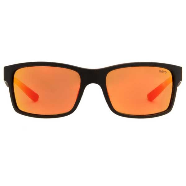 عینک آفتابی روو مدل 1027 -01 OG